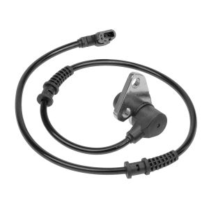 ABS-sensor MEYLE 014 899 0018