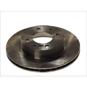 Disco de travão BREMBO 09.9753.10