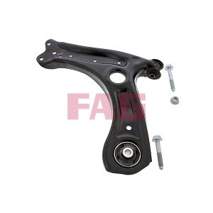Suspensão da roda FAG 821 1060 10