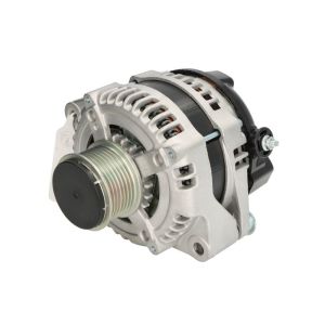 Drehstromgenerator PULSAR ROTATING ELECTRICS PSR10597