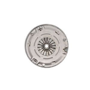 Kit de embraiagem com volante bimassa SACHS Modul Kupplung 3089 000 033