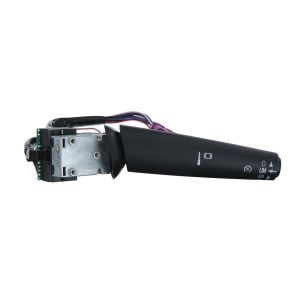Lenkstockschalter VALEO 645173