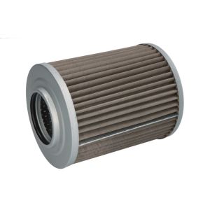 Hydraulikfilter SF HY90443