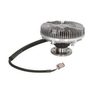 Koppeling, radiatorventilator NRF 49007