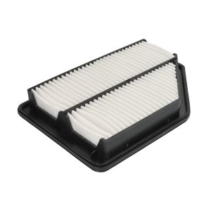 Luftfilter MANN-FILTER C 30 090