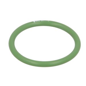 Anel de vedação IPD PARTS 9X7712-IPD