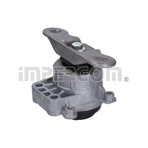 Cojinete, motor IMPERGOM 37004 derecha