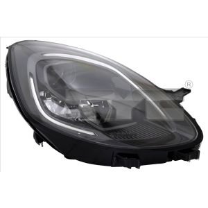 Farol principal TYC 20-19199-16-2
