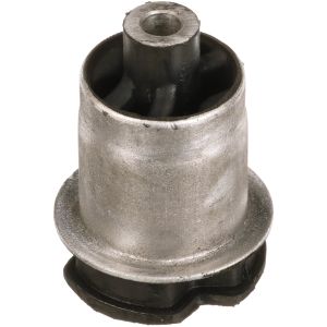 Suporte/rolamento da suspensão da roda GATES AWS1860