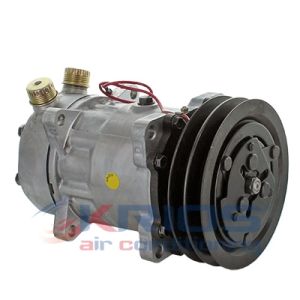 Compressor, ar condicionado MEAT & DORIA KSB029S
