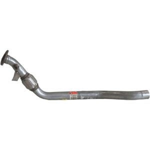 Tubo de escape BOSAL 800-055