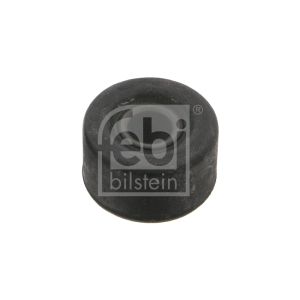 Lagerung, Stabilisatorkoppelstange FEBI BILSTEIN 12062