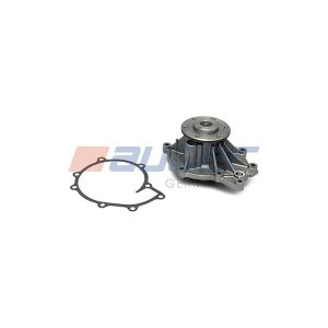 Wasserpumpe AUGER AUG80766