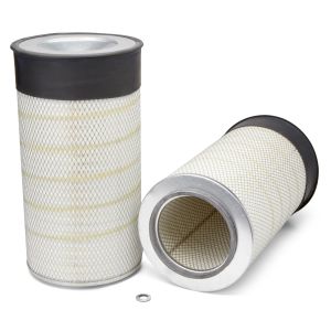 Luftfilter FLEETGUARD AF956M