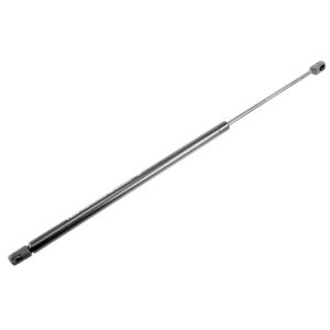 Gasfeder, Kofferraumdeckel VAICO V20-1008