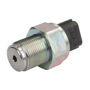 Placa de vedação, sensor de pressão do combustível ENGITECH ENT260139