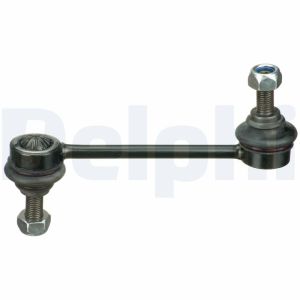 Asta/puntone, stabilizzatore DELPHI TC1200
