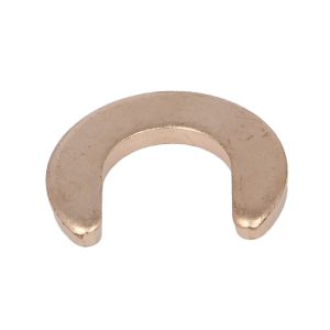 Support d'arbre/joint DORMAN DOR05311