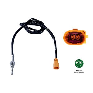 Abgastemperatursensor NTK 97495