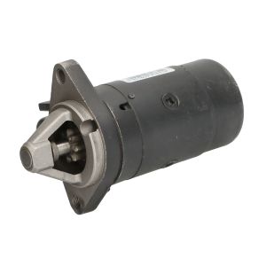 Starter RIVOLV RIV700539