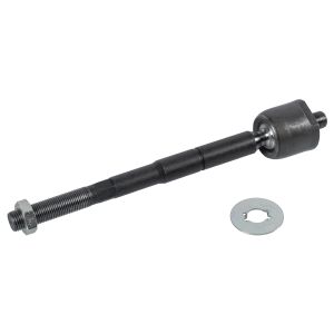 Spurstange BLUE PRINT ADT387151