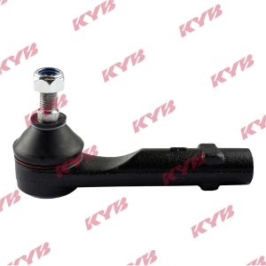 Styrled KYB KTR4077