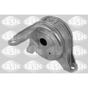 Cuscinetti, motore SASIC 2706251