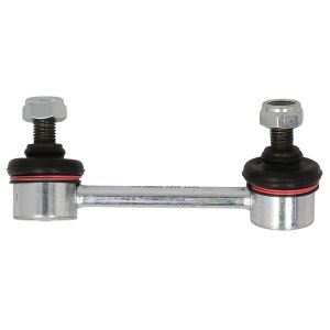 Asta/puntone, stabilizzatore ProKit FEBI BILSTEIN 28628 sinistra