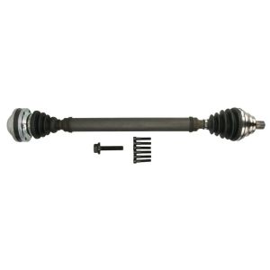 Eixo de transmissão FEBI BILSTEIN 183354
