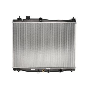 Radiator, motorkoeling KOYORAD PL082972