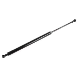 Gasfeder, Kofferraumdeckel VAICO V95-0402