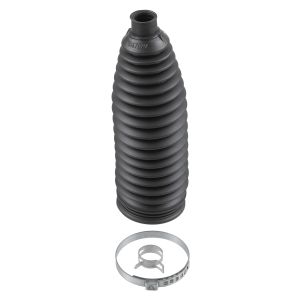 Jeu de joints-soufflets, direction LEMFOERDER 45088 01