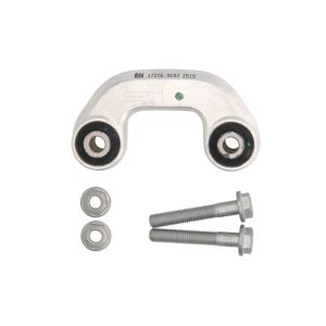 Entretoise/tige, stabilisateur ProKit FEBI BILSTEIN 19704 Gauche