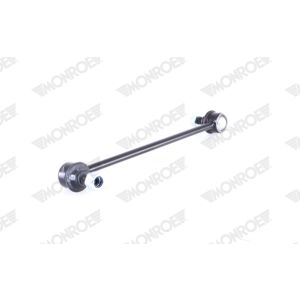 Stange/Strebe, Stabilisator MONROE L13613