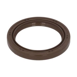 Keerring, nokkenas KOREA N20003OEM