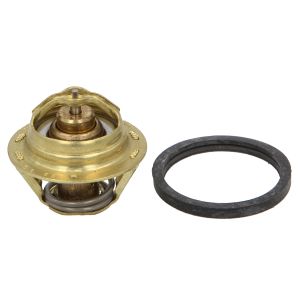 Thermostat, Kühlmittel BEHR MAHLE TX 90 82D