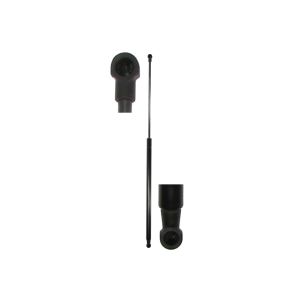 Mola pneumática, mala/compartimento de carga STABILUS 377420