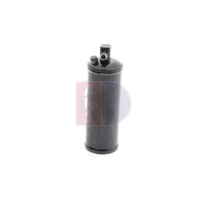 Secador, ar condicionado AKS DASIS 800377N