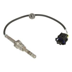 Sensore, temperatura gas di scarico NTK TSA92103