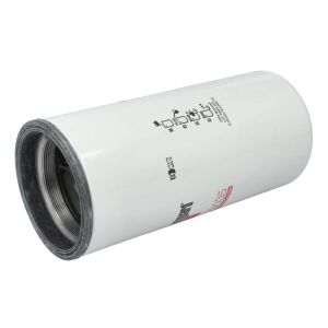 Ölfilter FLEETGUARD LF9035