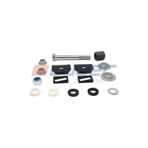 Kit de reparação, parafuso de mola AUGER 75539