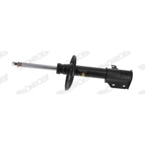 Amortiguador MONROE G8672