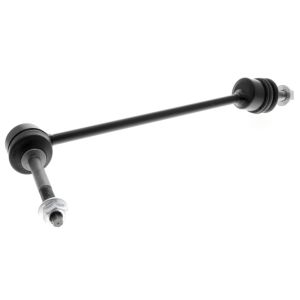 Stange/Strebe, Stabilisator VAICO V30-2874