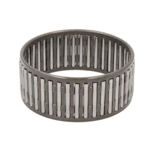 Lager, Schaltgetriebe ZF 0750115324