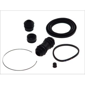 Reparatieset, remklauw AUTOFREN SEINSA D4-544