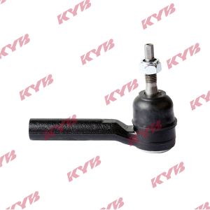 Rótula da barra de direção KYB KTR4448