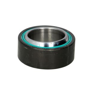 Bucha, rolamento da cabina FEBI BILSTEIN 01820