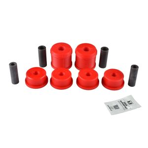 Reparatursatz, Achskörper TEDGUM TED67015