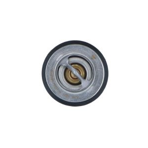 Thermostat, Kühlmittel NRF 725176