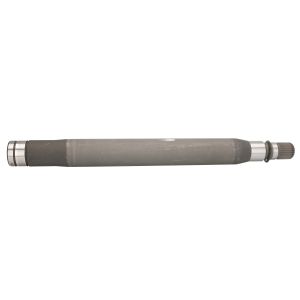 Albero a innesto, differenziale PASCAL G8X004PC